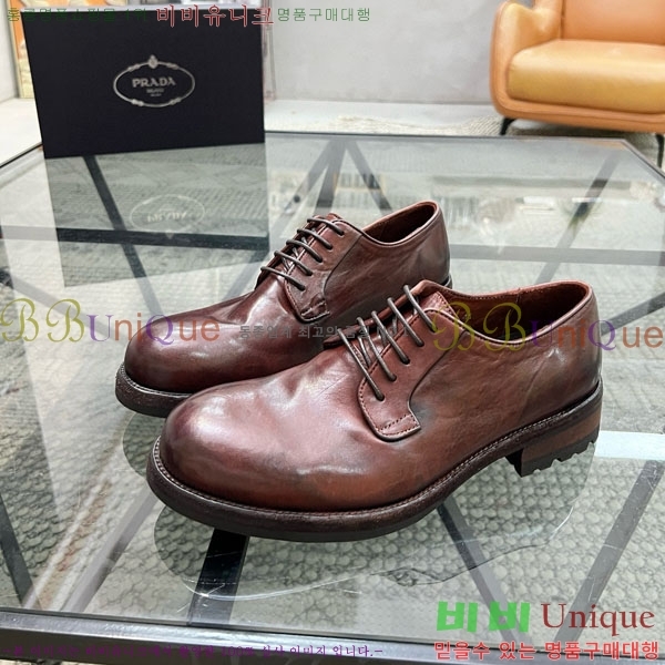 ���� ����� ���� P753381-1