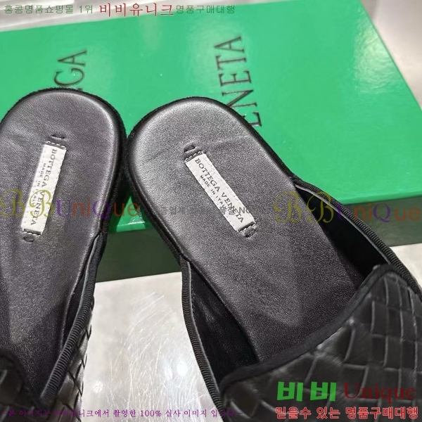 ���� ���װ�����Ÿ �� ���� 44BV2510222-2