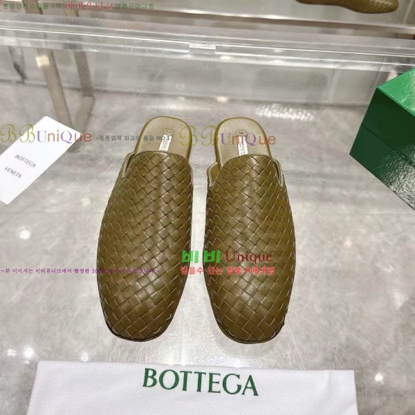 ���� ���װ�����Ÿ �� ���� 44BV2510222-3