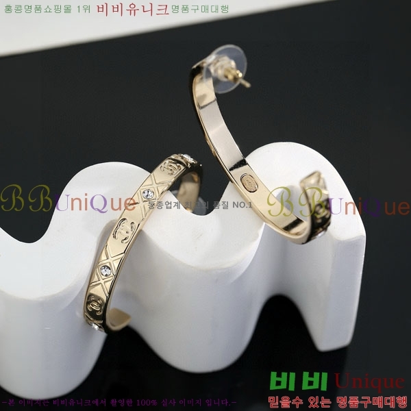 ���� ��* �Ͱ��� CH16780656-3