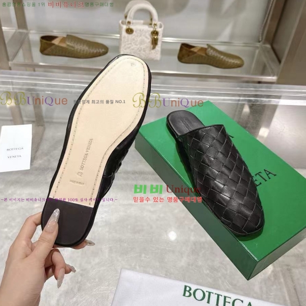 ���� ���װ�����Ÿ �� ���� 44BV2510222-4