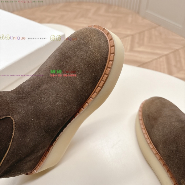 ���� ����* �����̵� ���� 46FY25102815-1