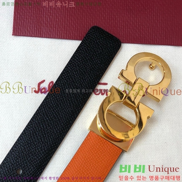 #�䷹���� ��Ʈ CE863200