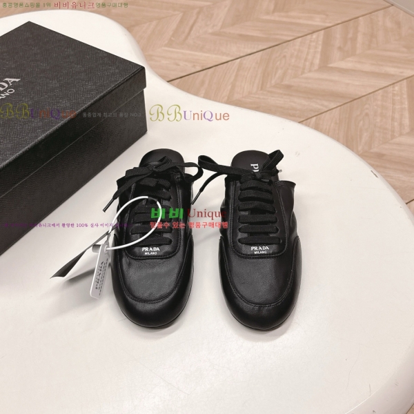 ���� ����* �� ����Ŀ�� 44DR251093-2