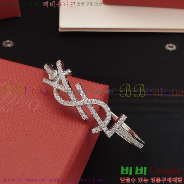 ���ζ� ���� 98874344-7