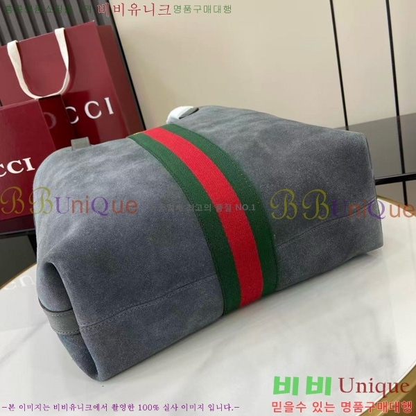 #���� �̵�� �����̵� ���ǵ�� ��Ʈ �� 834465-301