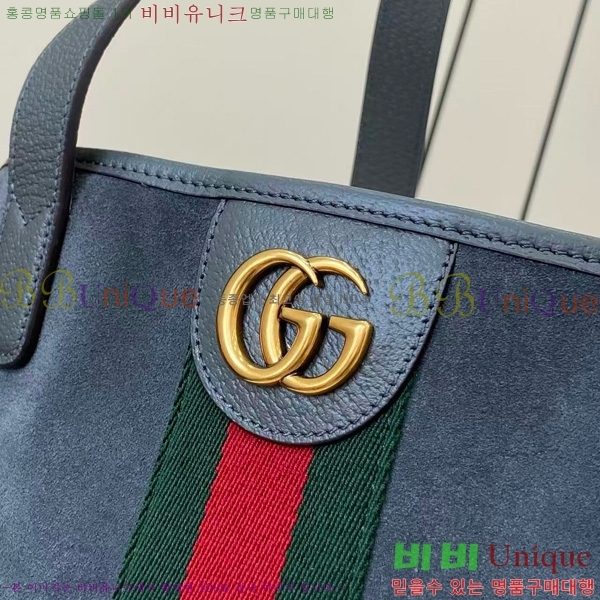 #���� �̵�� �����̵� ���ǵ�� ��Ʈ �� 834465-301