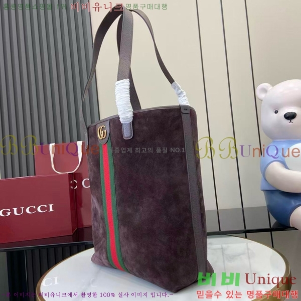 #���� �̵�� �����̵� ���ǵ�� ��Ʈ �� 834465-303