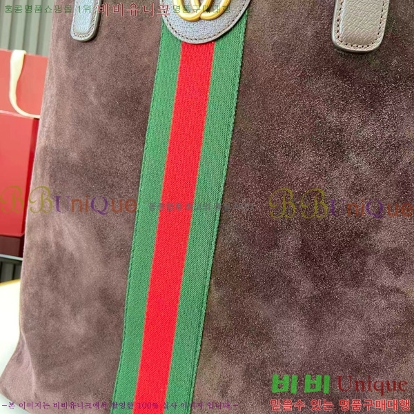 #���� �̵�� �����̵� ���ǵ�� ��Ʈ �� 834465-303