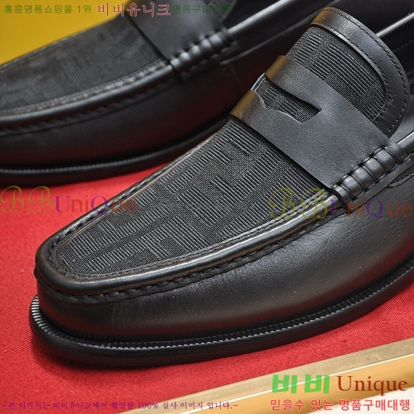 ���� ��� ����/���� F2006541-2