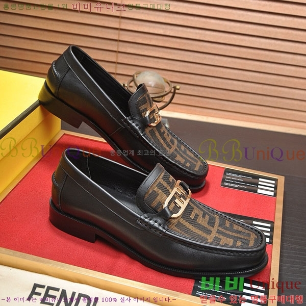 ���� ��� ����/���� F2006541-3