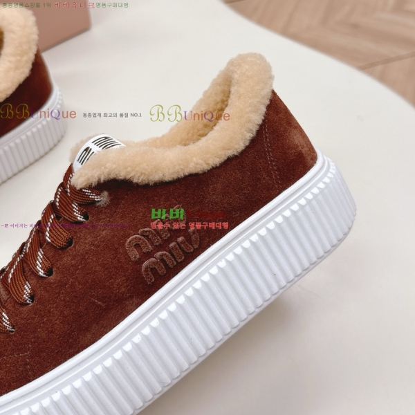 ���� �̿�*�� �þ �� ����Ŀ�� 30MU251095-2