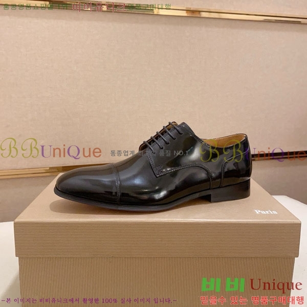 ���� ũ����������� ���� CL257777