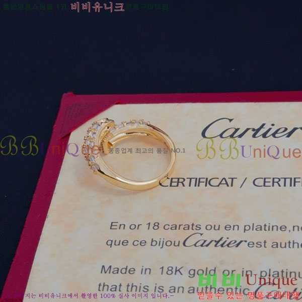 �������� ��쿡 ���� CA91456470-3