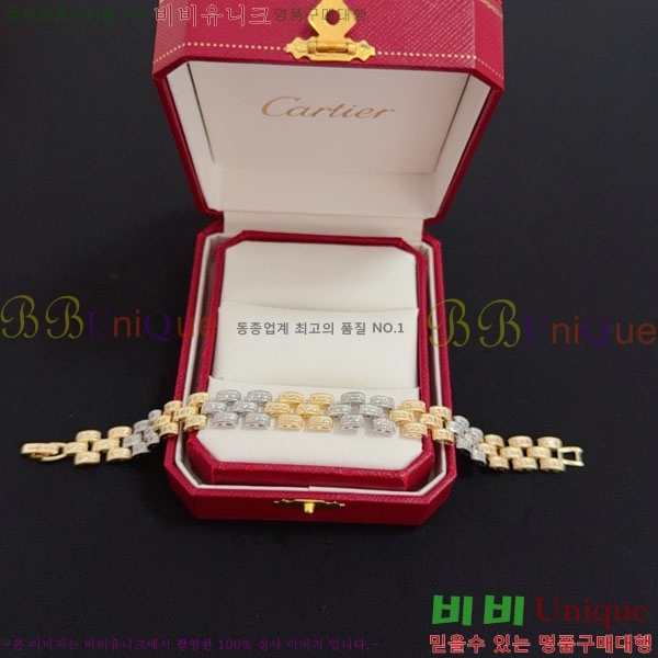 �������� ��쿡 ���� CAR3456076-5