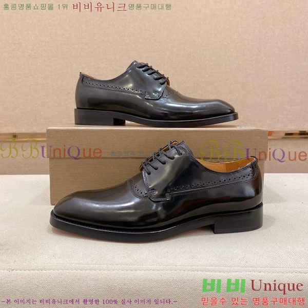 ���� ũ����������� ���� CL257777-3