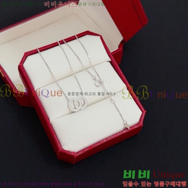 �������� ��쿡 ����� CT9523403-5