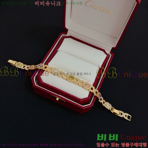 �������� ��쿡 ���� CAR3456076-6