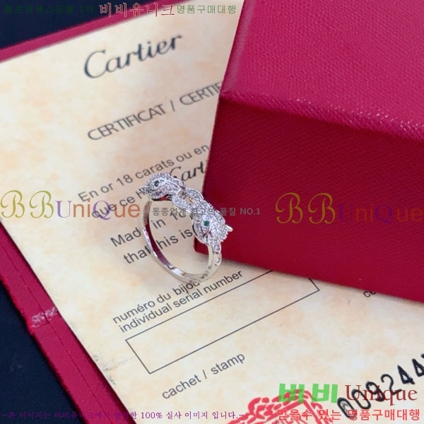 �������� ��쿡 ���� CA91456470-4