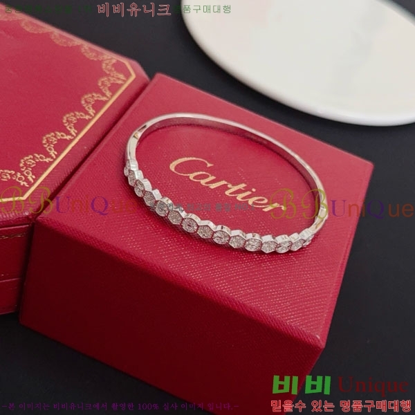 �������� ��쿡 ���� CAR3456076-9