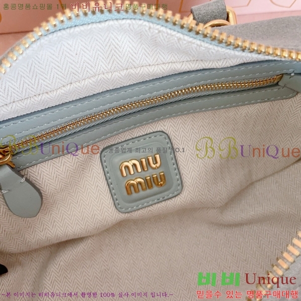 #�̿�̿� �ΰ� ��� ���� �� 5BB142-778