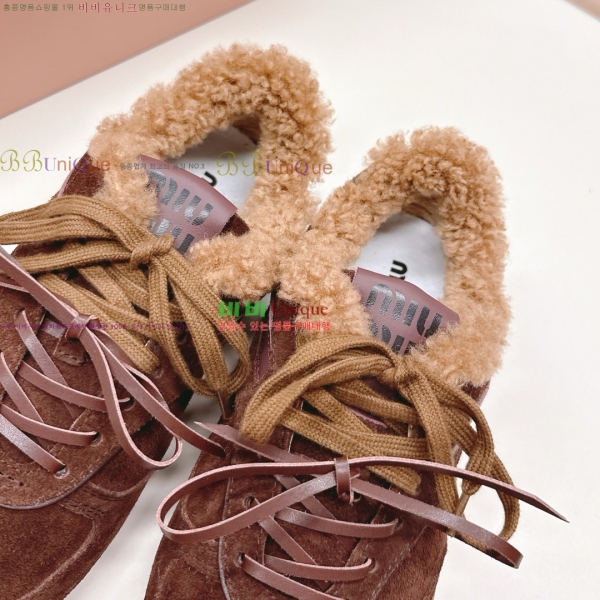 ���� �̿�*�� �þ �� ����Ŀ�� 34MU251096-1