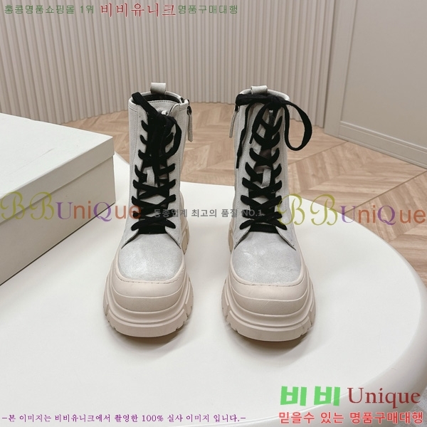 ���� ���*�� ��**�� ��Ŀ ���� 39BC251097-3