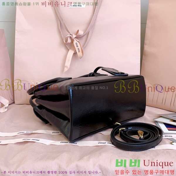 #�̿�̿� �ָ��׸� ��Ʈ�� 5BA303-101