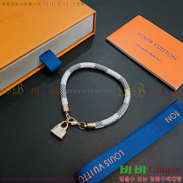 �������� ���̺��� ���� LV735636-2