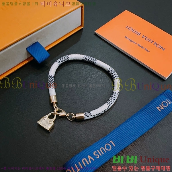 �������� ���̺��� ���� LV735636-2