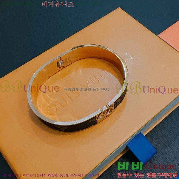 �������� ���̺��� ���� LV735636-4