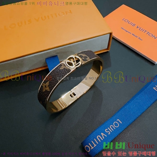 �������� ���̺��� ���� LV735636-4