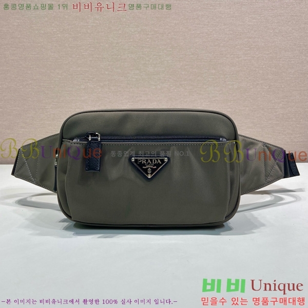 #����� �����Ϸ� ��Ʈ�� 2VL977-3