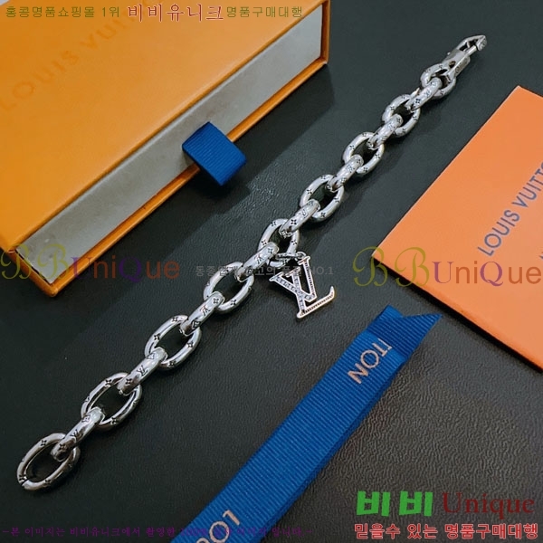 ���� ���̺��� ���� LV735636-7