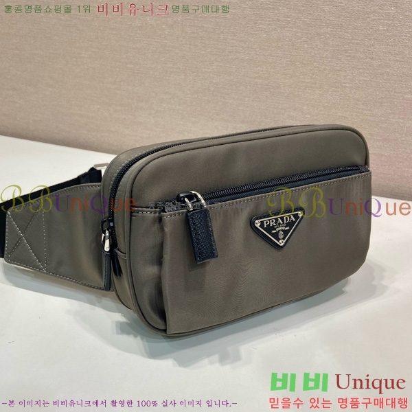 #����� �����Ϸ� ��Ʈ�� 2VL977-3