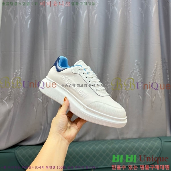  �˷�������� ����Ŀ�� �������� MQ222605-4