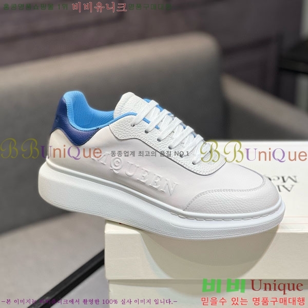  �˷�������� ����Ŀ�� �������� MQ222605-4