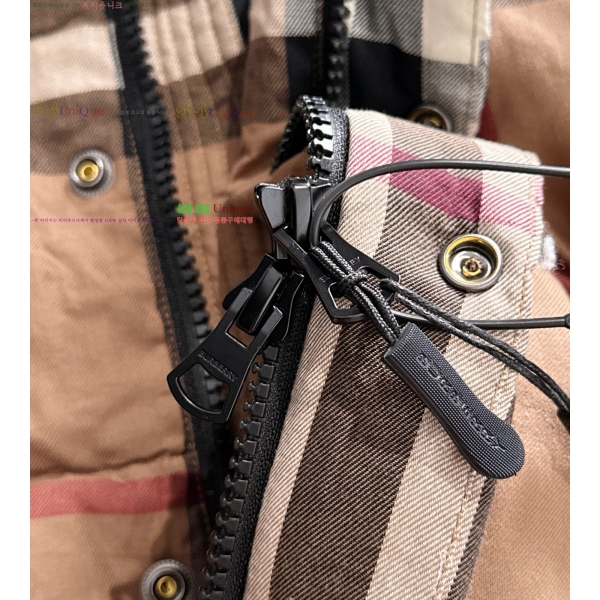 ���� ������ �ٿ� �е� BU218379