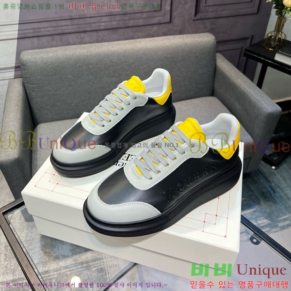  �˷�������� ����Ŀ�� �������� MQ222605-7