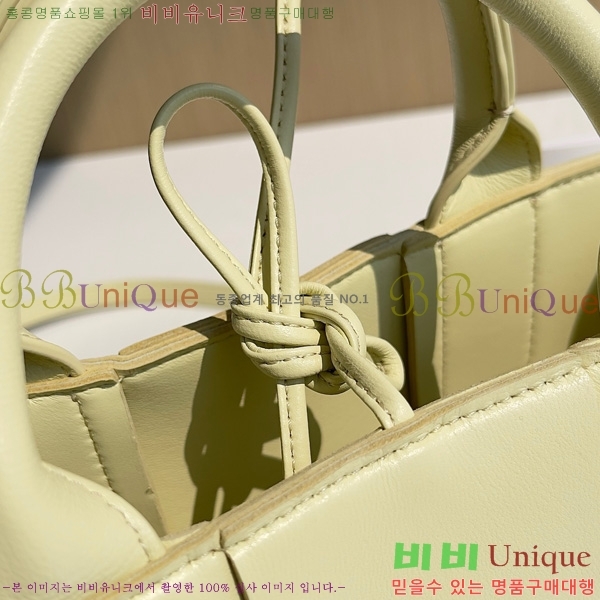 ���װ�����Ÿ ĵ�� �Ƹ��� ��Ʈ�� 729029-2012