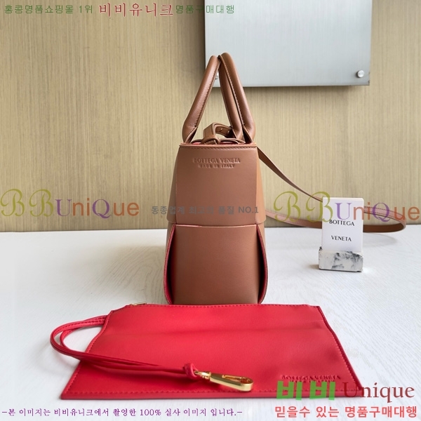 ���װ�����Ÿ �̴� �Ƹ��� ��Ʈ �� 709337-2012