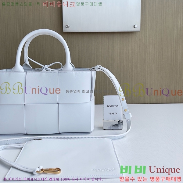 ���װ�����Ÿ �̴� �Ƹ��� ��Ʈ �� 709337-2013