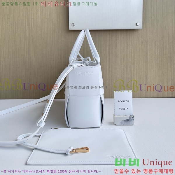 ���װ�����Ÿ �̴� �Ƹ��� ��Ʈ �� 709337-2013