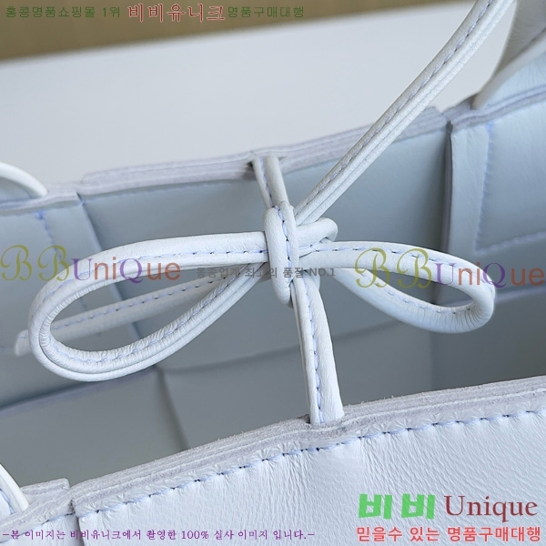 ���װ�����Ÿ �̴� �Ƹ��� ��Ʈ �� 709337-2013