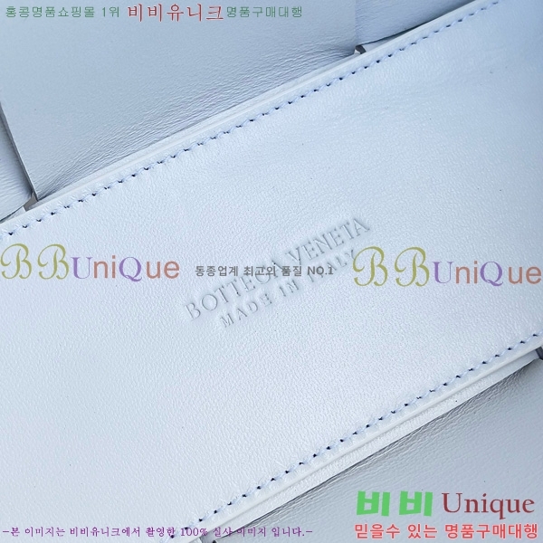 ���װ�����Ÿ �̴� �Ƹ��� ��Ʈ �� 709337-2013