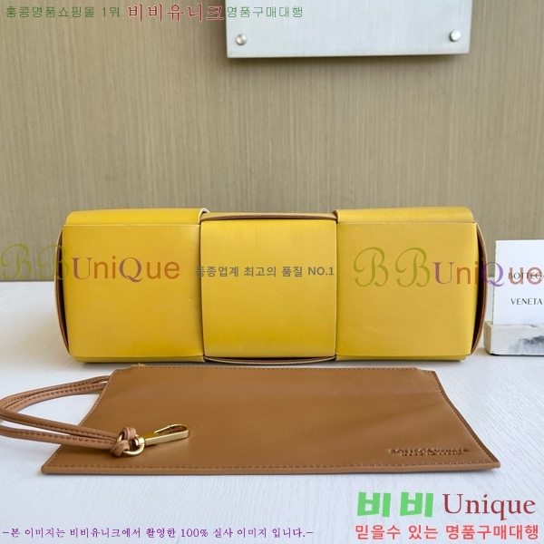 ���װ� ����Ÿ �Ƹ��� ��Ʈ�� 652867-1002