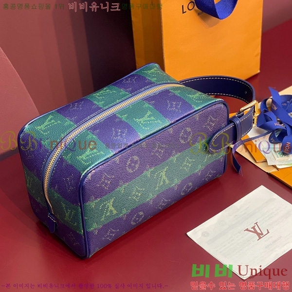 #���̺��� ��Ŀ �� ŰƮ Ŭ��ġ�� M25902-101