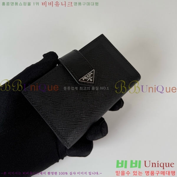 #����� ���ǾƳ� ī������ 2MC101-901