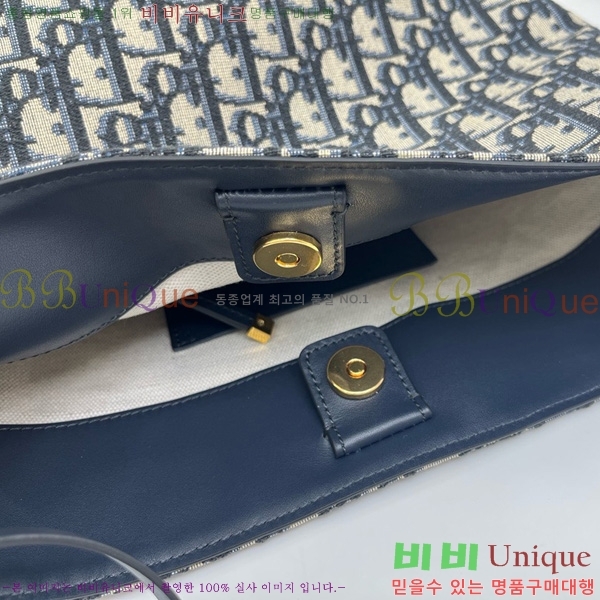 #��� ��Ÿ ���� ��Ŷ�� ������ũ ũ�ν��� M2854-101