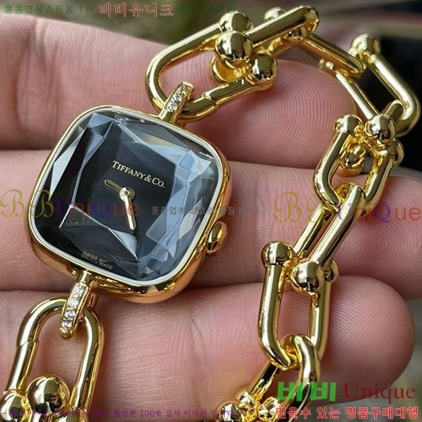 Ƽ�ĴϾ��� �ϵ� ��ġ ���и� �ð� 6255210-